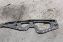 Saddlebag Support Insert HARLEY DAVIDSON 90200547