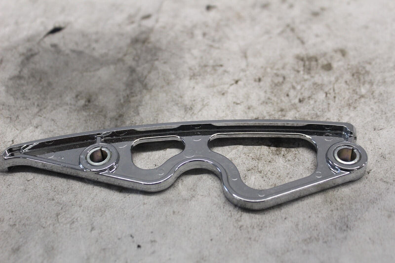 Saddlebag Support Insert HARLEY DAVIDSON 90200547