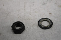 65c98938-1754-4d76-b481-0255f4aac342