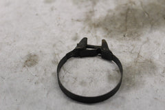 Hose Clamp #90460-52264-00 1983 YAMAHA VIRAGO XV500K