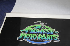 ebf7ec13-13e1-4a9e-976f-9b7e4efdfee0