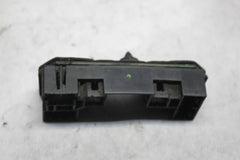 6238f8c3-04a5-4d95-a650-ee408343d8b1