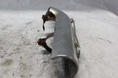 18418-ME9-670 PROTECTOR, LEFT FRONT EX. 1983 HONDA SHADOW VT750C
