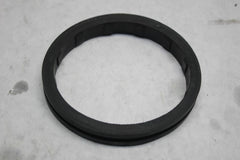 4af275d6-b0dc-4954-b104-672b402a6cce