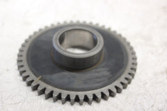 ONE-WAY CLUTCH GEAR 16085-1173 1986 KAWASAKI CONCOURS ZG1000