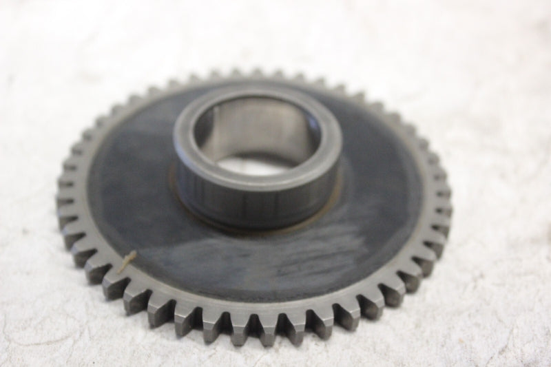 ONE-WAY CLUTCH GEAR 16085-1173 1986 KAWASAKI CONCOURS ZG1000