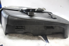 fae425d0-0d42-4e09-af4a-4fe0122e4ea0