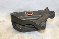 Brembo Front Brake Caliper RIGHT HARLEY DAVIDSON 44023-08
