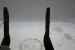 42827db8-cc01-4764-8017-fa88345d5100