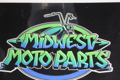 5a8dbd28-eea8-4b94-84b3-f1234546b9a6