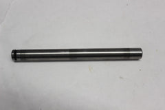 Shift Rod #49047-1095 1999 Kawasaki Vulcan VN1500