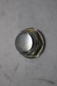 dc3c6706-abd0-4ffd-9c71-735b6f7043f4