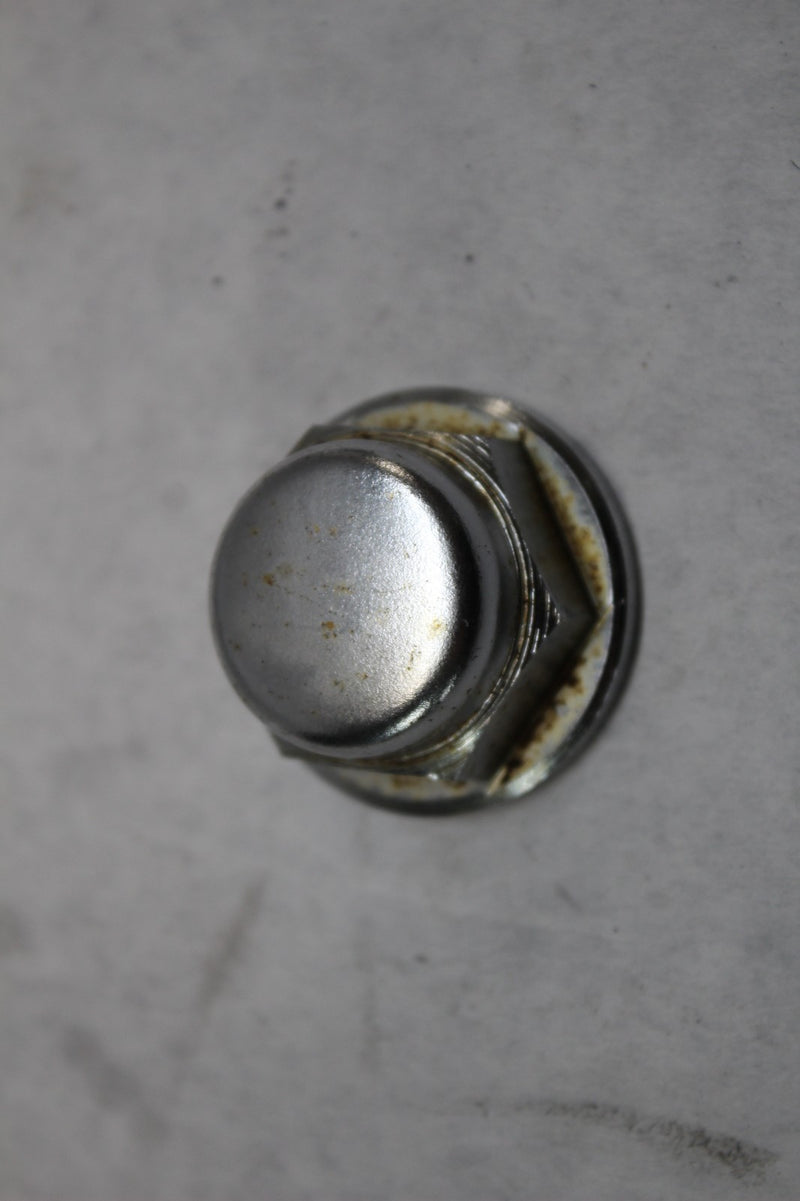 dc3c6706-abd0-4ffd-9c71-735b6f7043f4