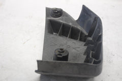 0891c798-ede5-409f-97a1-75cc9cea523c