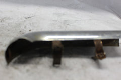 18418-ME9-670 PROTECTOR, LEFT FRONT EX. 1983 HONDA SHADOW VT750C
