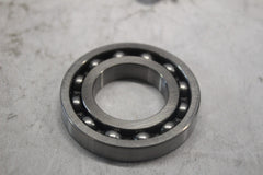 dcfa7530-5ea3-406c-a7ce-622559dbb66c