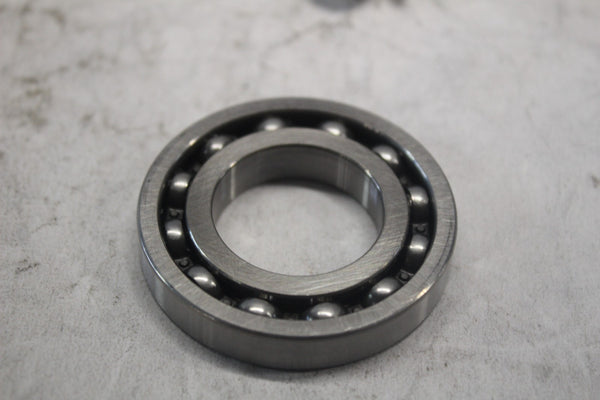 dcfa7530-5ea3-406c-a7ce-622559dbb66c