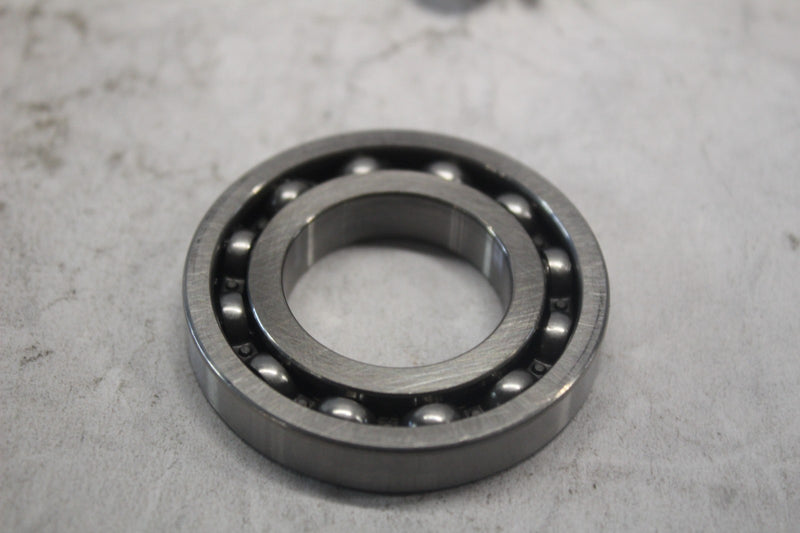 dcfa7530-5ea3-406c-a7ce-622559dbb66c