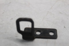 SEAT HOOK 27012-1011 1980 KAWASAKI KZ440LTD
