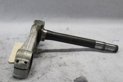 STEERING STEM SEE PHOTOS 51410-20F30 2001 SUZUKI SV650S