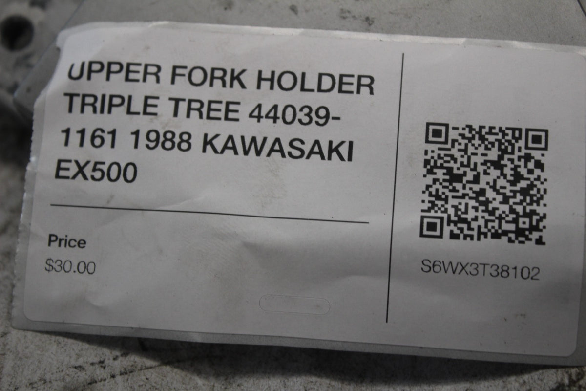 261493e5-4482-43dd-a3dd-0f296ffb3af3