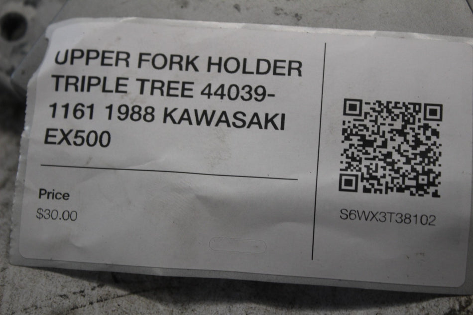 261493e5-4482-43dd-a3dd-0f296ffb3af3