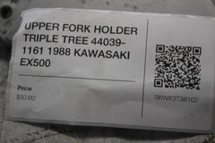 261493e5-4482-43dd-a3dd-0f296ffb3af3