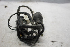 2d3df0ac-adc5-4337-b3ac-739d601035b7