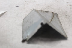 c84f764a-348d-4331-bf2d-b3048c37a7bb