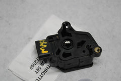 5b13dbf0-6980-4fca-a2c8-f741c4198c2e