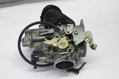 Carburetor 15003-1380 1999 Kawasaki Vulcan VN1500