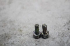 bafe64f4-4630-45c3-9df4-02061d81dfee