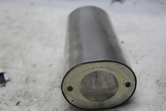 9d2707b3-df04-4683-9716-df21b5918023