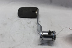 Rear Brake Foot Lever 42407-87 2000 H-D ELECTRAGLIDE FLHT