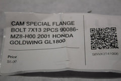 dfe72277-2d47-457c-a718-6682430294ee