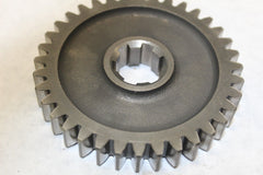 FINAL DRIVE GEAR 36T 23725-ME9-000 1983 VT750C SHADOW