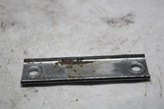 72c2e6e8-73de-4b7d-b093-8c3dfd13831e