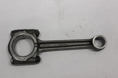 CONNECTING ROD 3HE-11650-01-00 1994 YAMAHA FZR600R