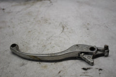 0c2a8a54-70a9-427a-a8c8-10791da7aafa