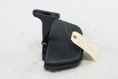 OEM Harley Davidson Passenger Footboard Floorboard Black Bracket 2020 Roadglide