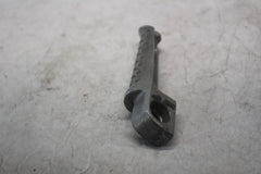 959cbc31-ddf8-46ba-84da-149f1adcdd2e