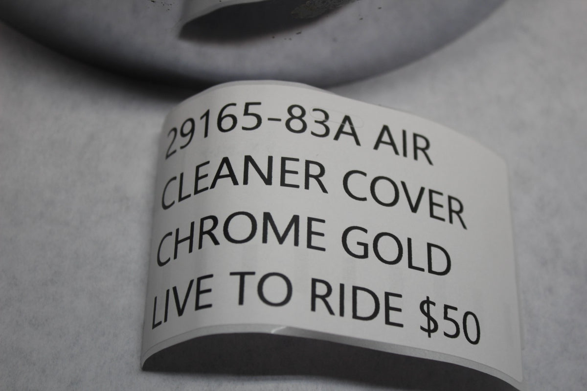 c2500ae0-bee4-4641-bca9-4858aefa05ab