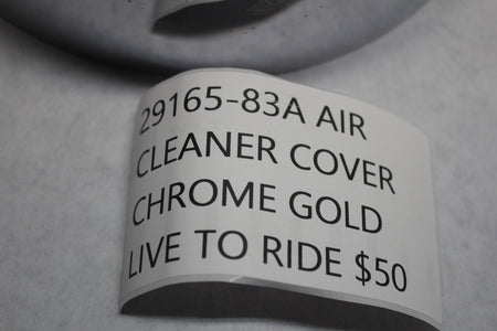 c2500ae0-bee4-4641-bca9-4858aefa05ab