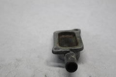 ad18c5af-8923-4ee0-88cf-e8833274f8ed