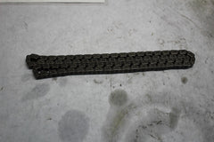 ec318521-2dd7-4035-ae6a-0ce3d5901196