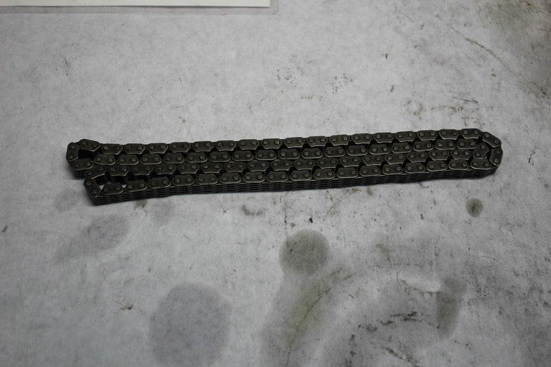 ec318521-2dd7-4035-ae6a-0ce3d5901196