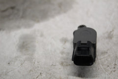 12768157-8174-44a9-a4fd-0e68373534bc