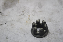 c7ec820e-c27b-4fe1-b7f6-8e782eaf8038