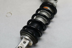 OEM Suzuki Motorcycle Rear Shock Absorber 2002 GSXR600 Silver 62100-39F10