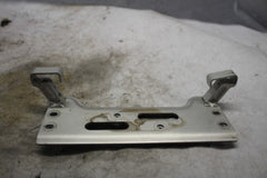 dac1f039-6253-4f7a-9259-3cd7ab07e785